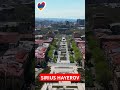 @HangoMusic Sirius - Hayerov Hayerov #haykakan #erger2024