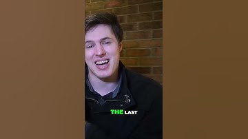 The Ultimate Quest  Restoring the Town with Holy Water and a Scroll