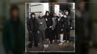 Watch Friendly Thug 52 Ngg No Rats This Time feat Yanix video