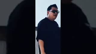 Download Lagu Charly ST 12 Bersama Haji Her Sultan Madura MP3