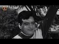 Aaja Re Mere Pyar Ke Raahi Oonche Log 1965 Mahendra Kapoor Lata Mangeshkar Feroz Khan K R