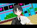 【シャニソン 4K】放クラ(こどもたち)「キラピコ.exe」MV