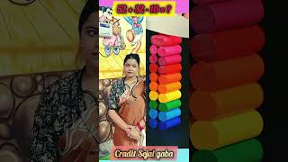 #Sejal #teacher #school_life #funny #Sejal_video #shorts