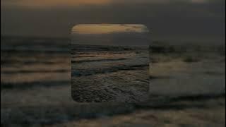 Download lagu ☆▪•oh cara•▪ mia how i love him☆{slowed}