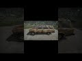 CONTRABAND POLICE GAMEPLAY