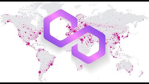 Earn Polygon MATIC Easily Using Flash Loan Arbitrage On Metamask Works Perfectly, Try With 130 MATIC