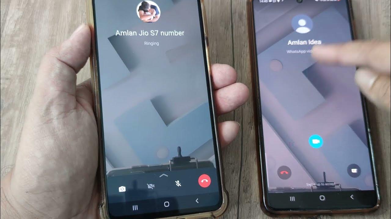 how to fix whatsapp video call not working whatsapp video call not