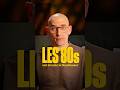 Le blockbuster d'été c'est grâce à Spielberg #film #hollywood #spielberg