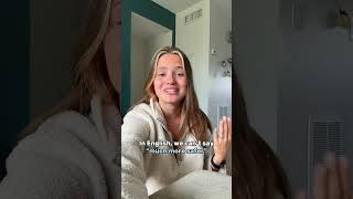 Do native speakers speak correct English? No! 😂🤔