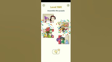 dop2  new levels🐿🍏🎠 #dop #dop2 #gameplay  #shorts #deleteonepart(5)