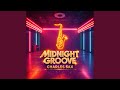 Midnight Groove