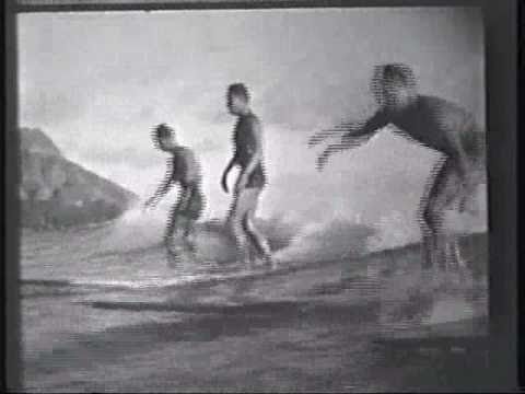 adventures-in-paradise-somewhere-south-of-suva