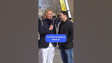 GET -65% PROMO:LINK IN ➡️ comments "Cats” and “feet” in your browsing history be like… #shorts