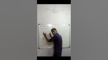 C Programming If Else ladder Question With Solution