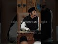 "Mendalami Ilmu Agama Bersama Gus Iqdam"