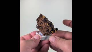  vidéo