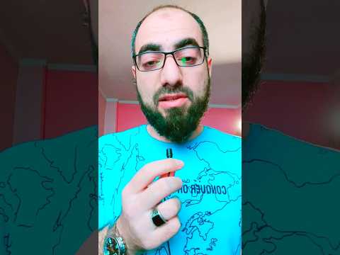 أهم مهارت موظف ال   