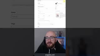 Optimiza tu tienda WooCommerce con estos plugins.