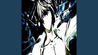 Freaked Out (slowed) - ProdD3ATH