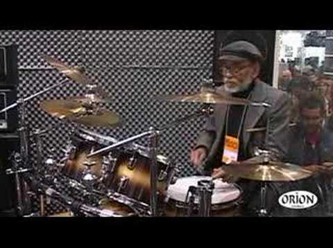 Wilson das Neves e Rubinho Barsotti