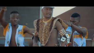 Download Ikolodo Likabfanyana Incithab'chopho Video MP3 Ikolodo Likabfanyana Incithab'chopho