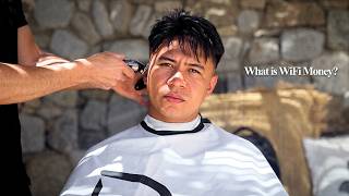 The Rise of Young Internet Millionaires | Documentary
