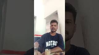 https://youtube.com/shorts/tnS-Dunj2So?si=jJlQ-wXPaN58QE5C 🆘