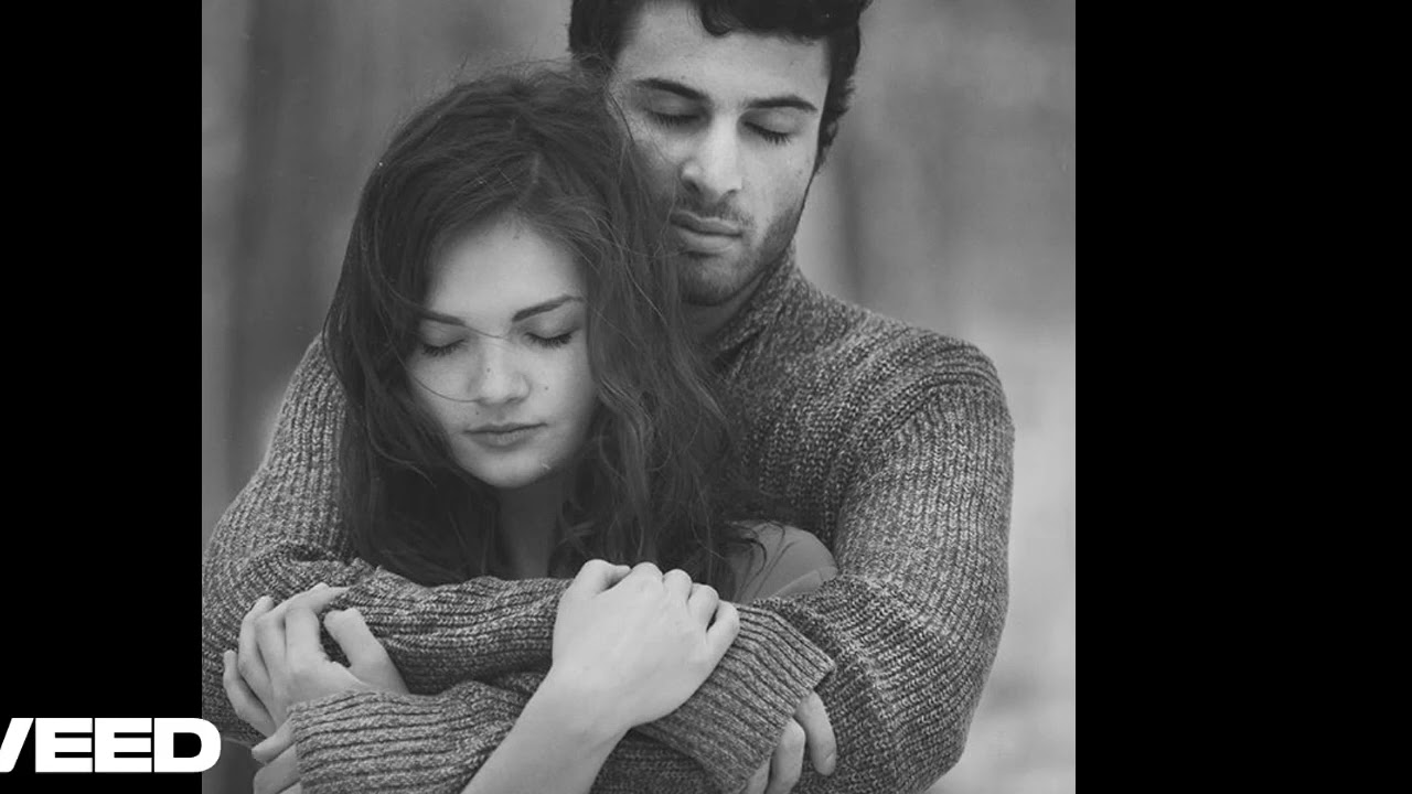 Արցունքներ 