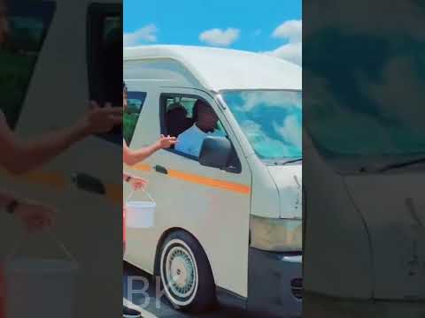 Car Wash Slogans Funny