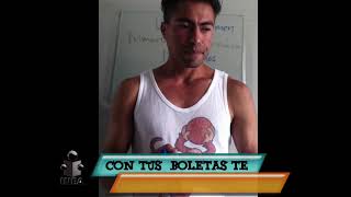 Primaria O Secundaria En Un Solo Examen