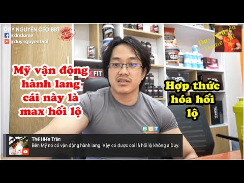 Video: Vận động hành lang AP Gov là gì?