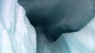 Chasing Ice (2012) Clip Clip2 From Chasing Ice