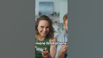 Cloud Gaming - Power in Your Pocket #facts #gamedevelopers #gamedevelopment #gameengine #gaming