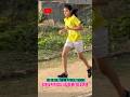 Girls 1600m running for ssc gd🔥 #reels#delhipolice#shorts#sports#shortvideo#viral#viralvideos#army
