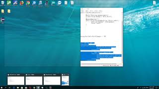 How to use  SpringBoot + JSP   Java web