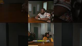 The Power of Vulnerability