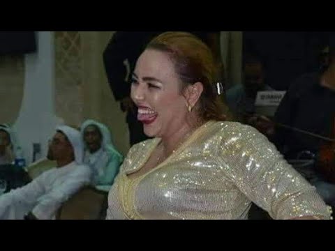 خلاس شعبي الركزة والنشاط شطيح والرديح  3    
