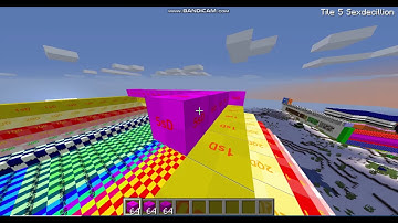 Building the rooftop using 2048 tiles - Part 9