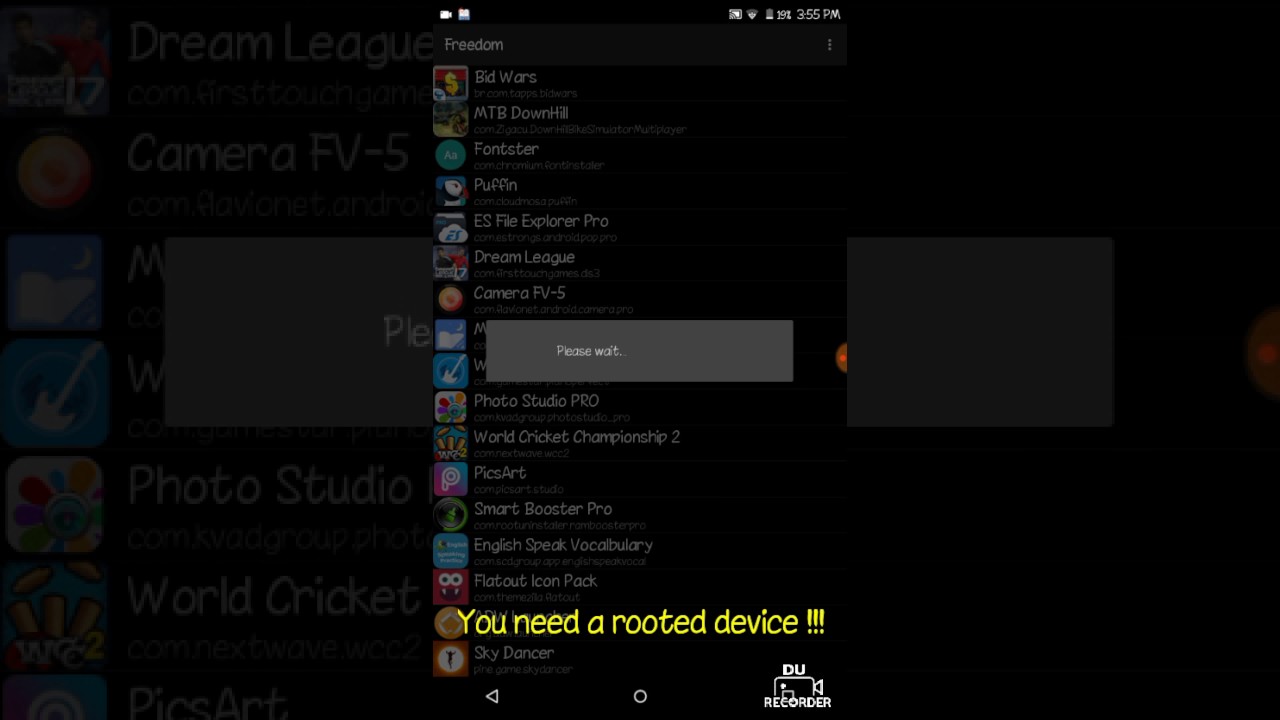 Wcc2 Hack Version 2.8.6.5 Download