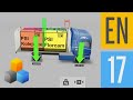 How to work with the weight of a shipment