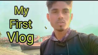 My First Vlog#shoot,vlogs#family videos#travel videos,next music video shoot#family vlogs,music