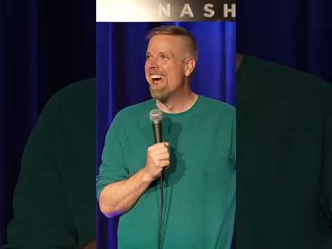 Homeschool Convention | Jonnie W - Nateland Presents: The Showcase