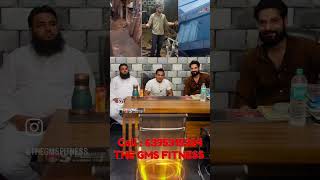 Sstudio.youtubechannelucibmfvclnbz-D23Gefa9Vmgcollaborationucbvr-Pwmal2Lvfkorfpkd-G