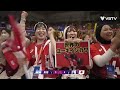He is Short, But Don't Mess With Him !!! Masaki Oya | The Brain of Volleyball Team Japan