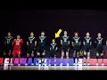 He is Short, But Don't Mess With Him !!! Masaki Oya | The Brain of Volleyball Team Japan