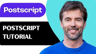 Postscript SMS Marketing Tutorial for Shopify