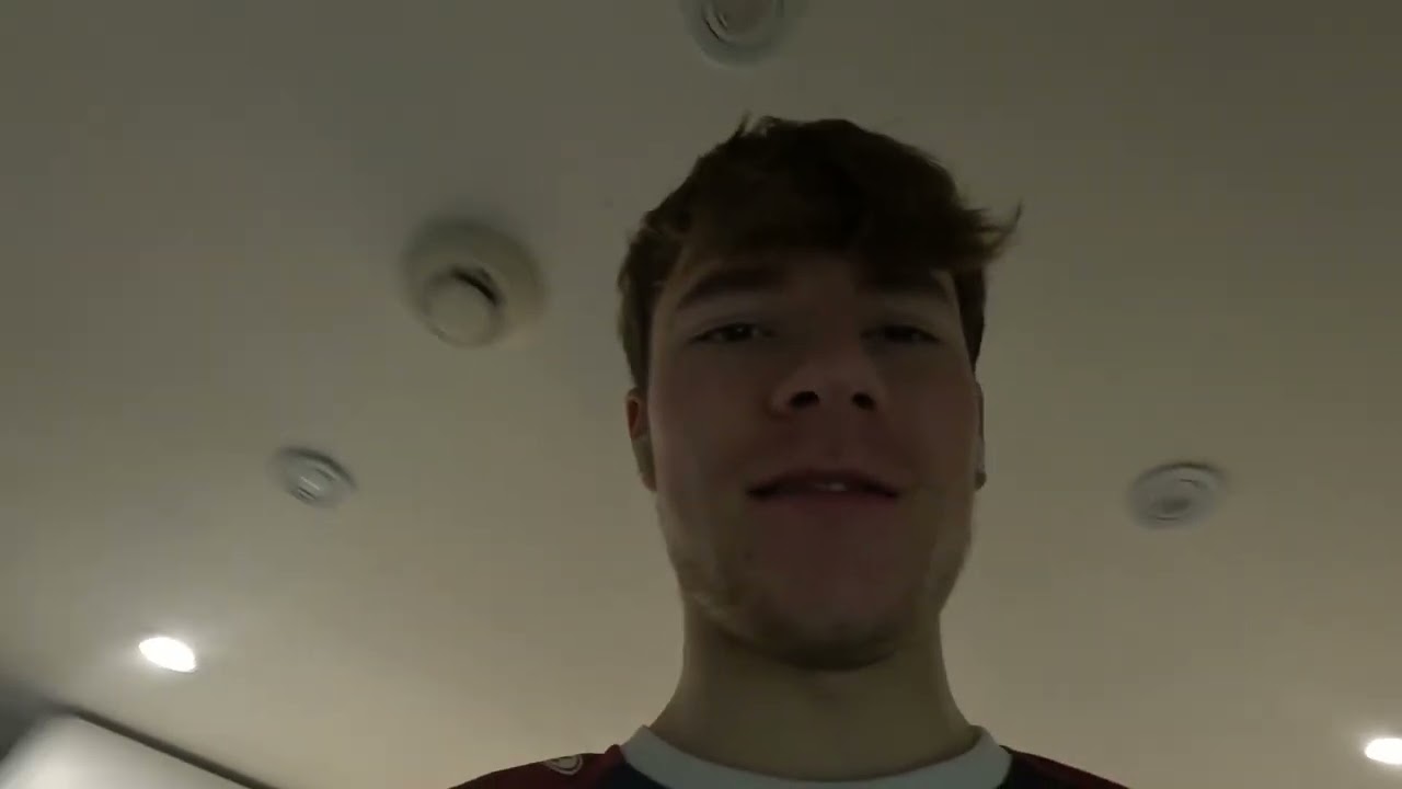 Arbeitsalltag Vlog | Work and Travel Kanada