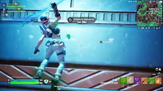 warframe superjump moment