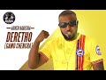Asher Habesha DERETHO Official Gamo Music Video Lyrics New Ethiopian Music 2026 