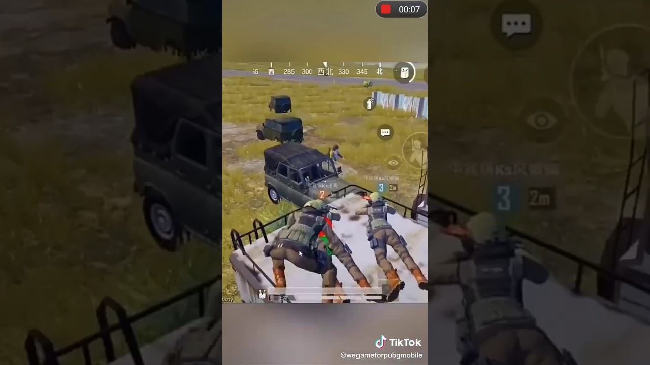 Best PUBG comedy video YouTube